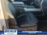Thumbnail of 2018 Ingot Silver Metallic Ford F-150