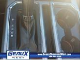 Thumbnail of 2018 Ingot Silver Metallic Ford F-150