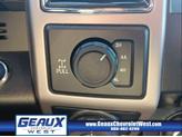 Thumbnail of 2018 Ingot Silver Metallic Ford F-150