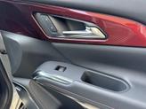 Thumbnail of 2026 Gray Chevrolet Traverse
