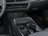 Thumbnail of 2026 Gray Chevrolet Equinox