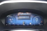 Thumbnail of 2025 Vapor Blue Metallic Ford Escape