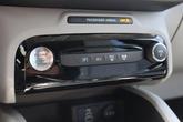 Thumbnail of 2025 Vapor Blue Metallic Ford Escape