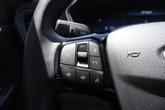 Thumbnail of 2025 Vapor Blue Metallic Ford Escape