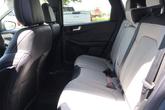 Thumbnail of 2025 Vapor Blue Metallic Ford Escape