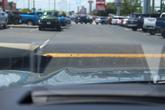 Thumbnail of 2025 Vapor Blue Metallic Ford Escape
