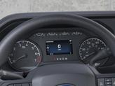 Thumbnail of 2026 Race Red Ford F-250