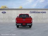 Thumbnail of 2026 Race Red Ford F-250
