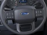 Thumbnail of 2026 Race Red Ford F-250