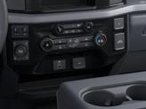 Thumbnail of 2026 Race Red Ford F-250