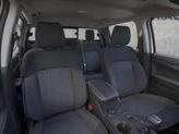 Thumbnail of 2025 Oxford White Ford Ranger