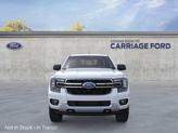 Thumbnail of 2025 Oxford White Ford Ranger