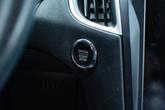 Thumbnail of 2022 Green Ford Edge