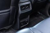 Thumbnail of 2022 Green Ford Edge
