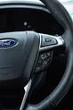 Thumbnail of 2022 Green Ford Edge