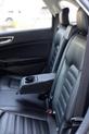 Thumbnail of 2022 Green Ford Edge
