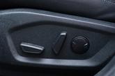 Thumbnail of 2022 Green Ford Edge