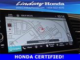 Thumbnail of 2024 Crystal Black Pearl Honda Ridgeline