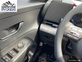 Thumbnail of 2026 Mirage Green Hyundai KONA
