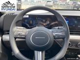 Thumbnail of 2026 Mirage Green Hyundai KONA