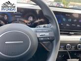 Thumbnail of 2026 Mirage Green Hyundai KONA