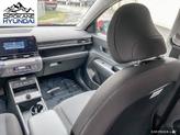 Thumbnail of 2025 Ultimate Red Metallic Hyundai KONA
