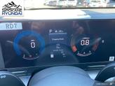 Thumbnail of 2026 Mirage Green Hyundai KONA