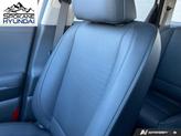 Thumbnail of 2026 Creamy White Hyundai PALISADE