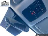 Thumbnail of 2026 Creamy White Hyundai PALISADE