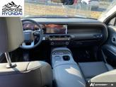 Thumbnail of 2026 Classy Blue Hyundai PALISADE