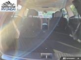 Thumbnail of 2026 Classy Blue Hyundai PALISADE