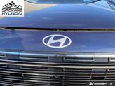 Thumbnail of 2026 Classy Blue Hyundai PALISADE
