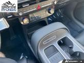 Thumbnail of 2026 Classy Blue Hyundai PALISADE