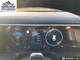 Thumbnail of 2026 Classy Blue Hyundai PALISADE