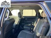 Thumbnail of 2026 Classy Blue Hyundai PALISADE
