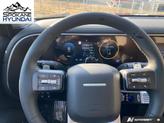Thumbnail of 2026 Classy Blue Hyundai PALISADE