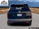 Thumbnail of 2026 Classy Blue Hyundai PALISADE