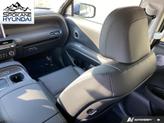 Thumbnail of 2026 Classy Blue Hyundai PALISADE