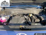 Thumbnail of 2026 Classy Blue Hyundai PALISADE