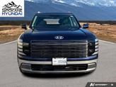 Thumbnail of 2026 Classy Blue Hyundai PALISADE