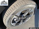 Thumbnail of 2026 Classy Blue Hyundai PALISADE
