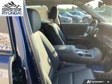 Thumbnail of 2026 Classy Blue Hyundai PALISADE