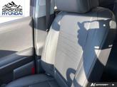 Thumbnail of 2026 Classy Blue Hyundai PALISADE