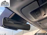 Thumbnail of 2022 Hampton Gray Hyundai SONATA Hybrid