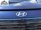Thumbnail of 2026 Classy Blue Pearl Hyundai PALISADE