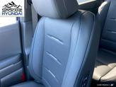 Thumbnail of 2026 Classy Blue Pearl Hyundai PALISADE