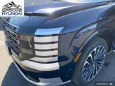 Thumbnail of 2026 Classy Blue Pearl Hyundai PALISADE