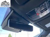 Thumbnail of 2026 Classy Blue Pearl Hyundai PALISADE