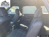 Thumbnail of 2026 Classy Blue Pearl Hyundai PALISADE