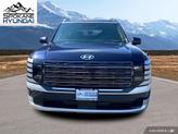 Thumbnail of 2026 Classy Blue Pearl Hyundai PALISADE